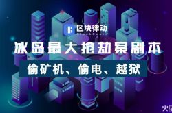 【10分钟教程】中卫企业_哔哩哔哩-3