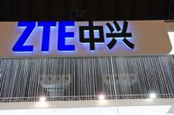（7分钟科普）保定咨询管理公司_哔哩哔哩
