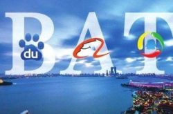 【10分钟教程】楚雄有哪些公司地址电话_哔哩哔哩-2